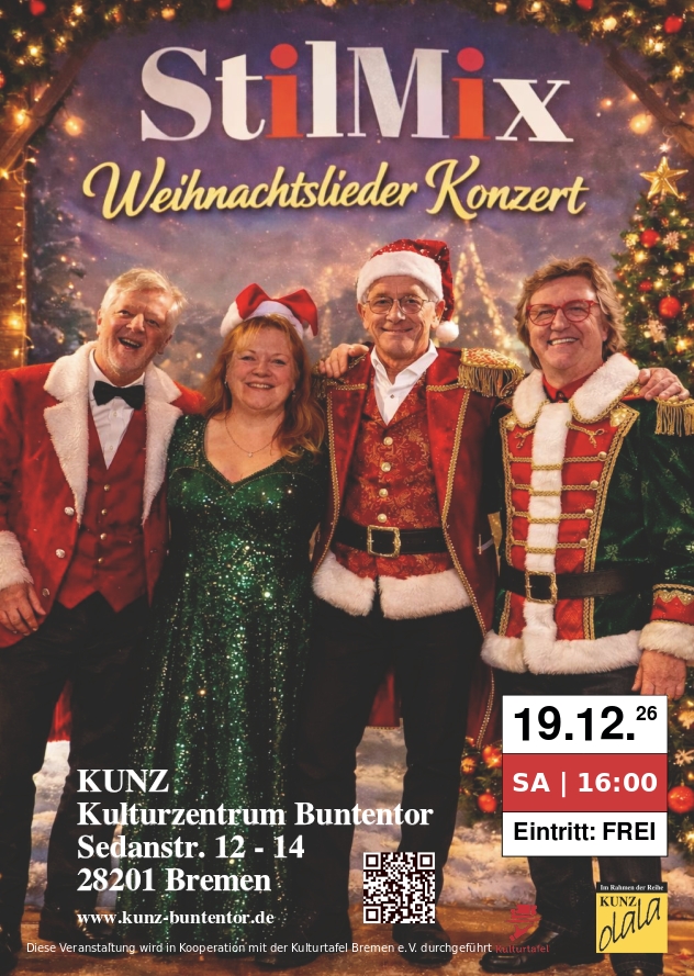  KUNZ Event 26